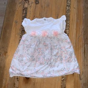 🙊4 For $20🙊Cutest babygirl dress💗